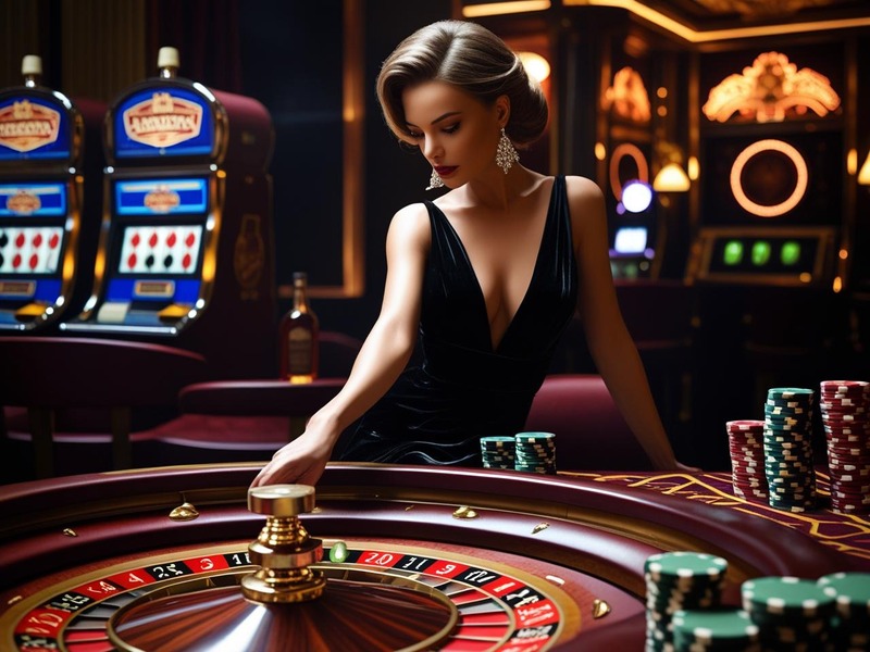 Cadastro no cs8: Comece com um Bônus de Boas-vindas!