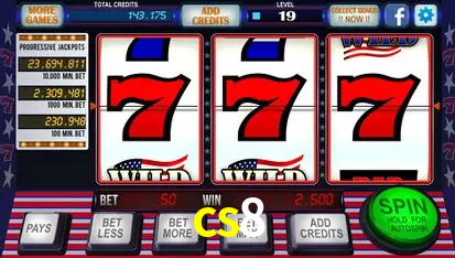 A Revolução dos Jogos Mobile: Diversão na Palma da Mão