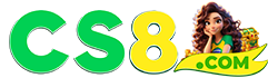 cs8-cs8.com