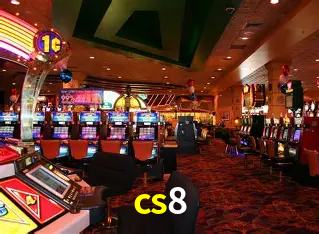 Apostas Esportivas na cs8: Um Guia Completo