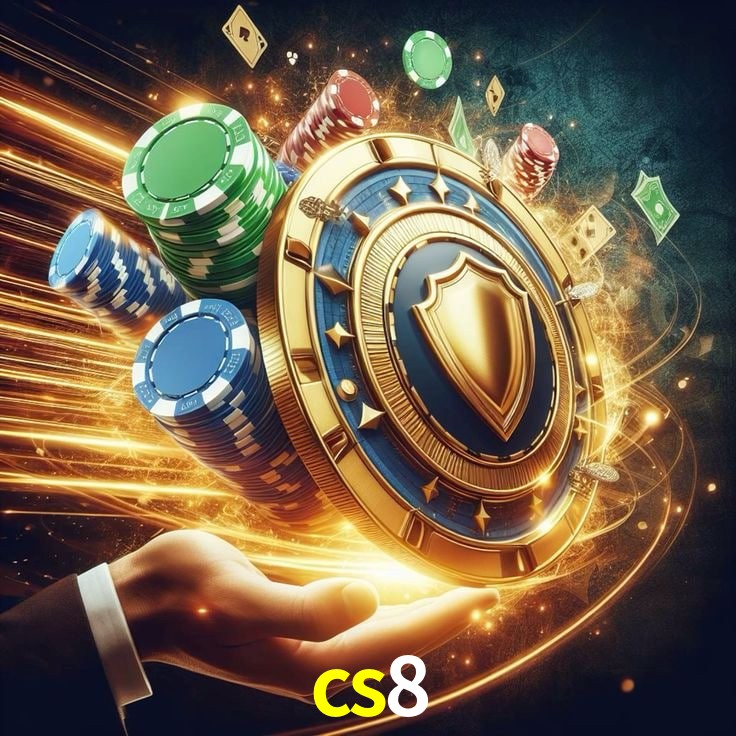 Ofertas Exclusivas cs8