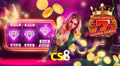 A Popularidade dos Caça-Níqueis no cs8