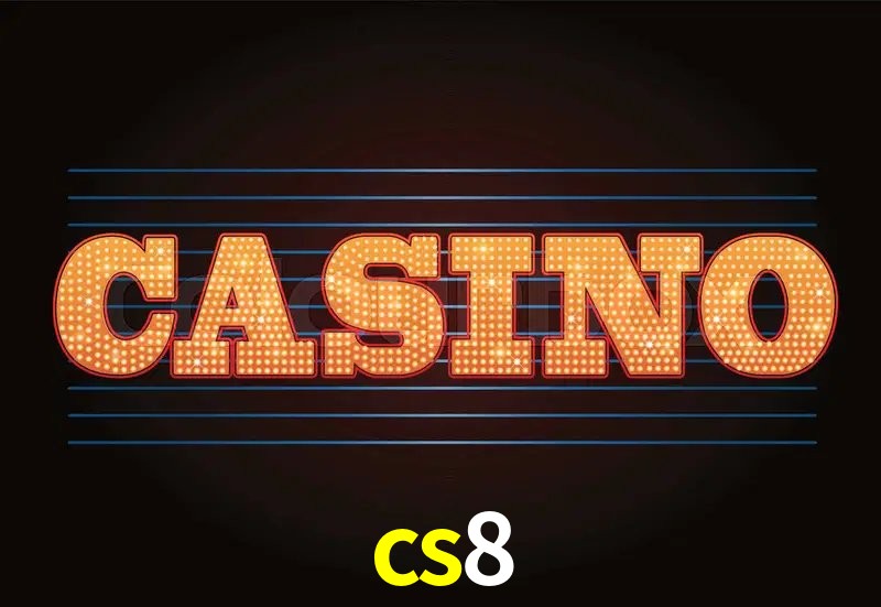 Integração de APIs cs8