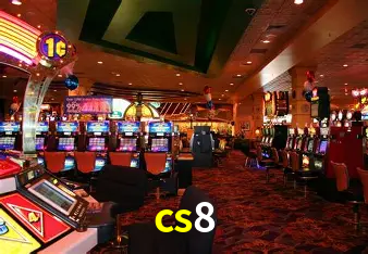 Apostas Esportivas na cs8: Um Guia Completo