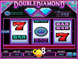 Explorando a Categoria de Eventos em Apostas na cs8