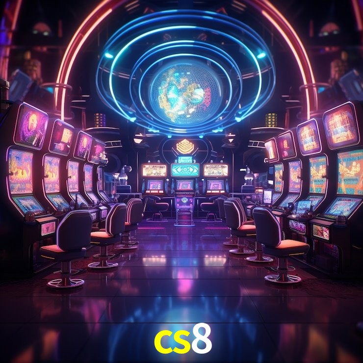 Especiais de Fim de Semana cs8