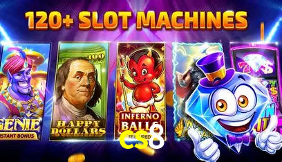 A Experiência Imersiva dos Cassinos Ao Vivo no cs8