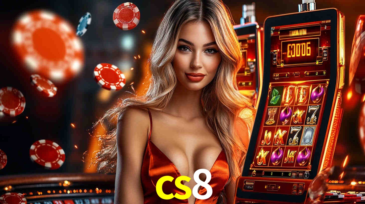 cs8,cs8.com