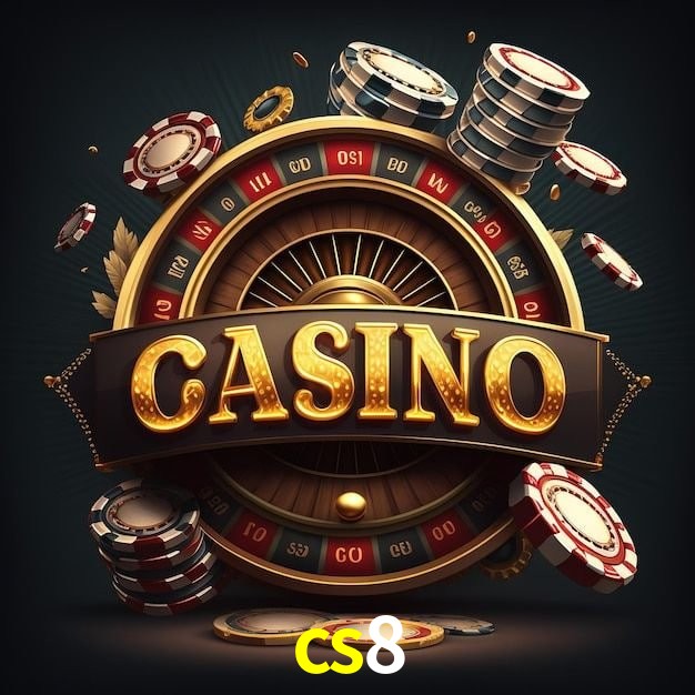 Interface do App cs8