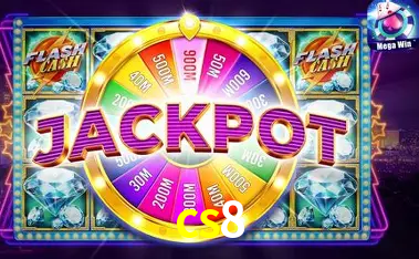 Apostas Esportivas na cs8: Um Guia Completo