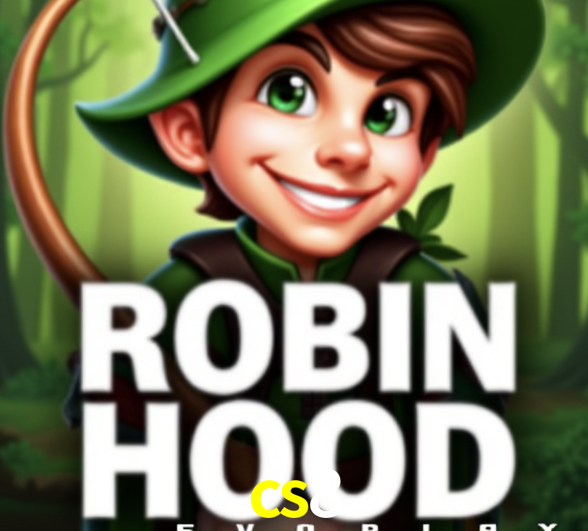 Dominando Estratégias de Jogo: Táticas para Vencer