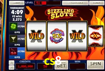 A Ascensão dos Esportes Eletrônicos: Um Novo Paradigma no Entretenimento