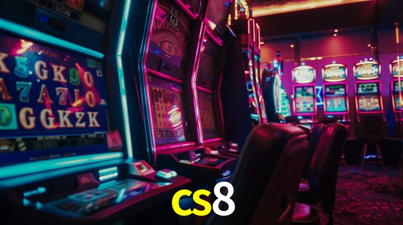 A Ascensão dos Esportes Eletrônicos: Um Novo Paradigma no Entretenimento