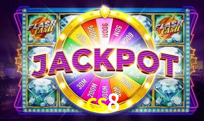 A Revolução dos Jogos Mobile: Diversão na Palma da Mão