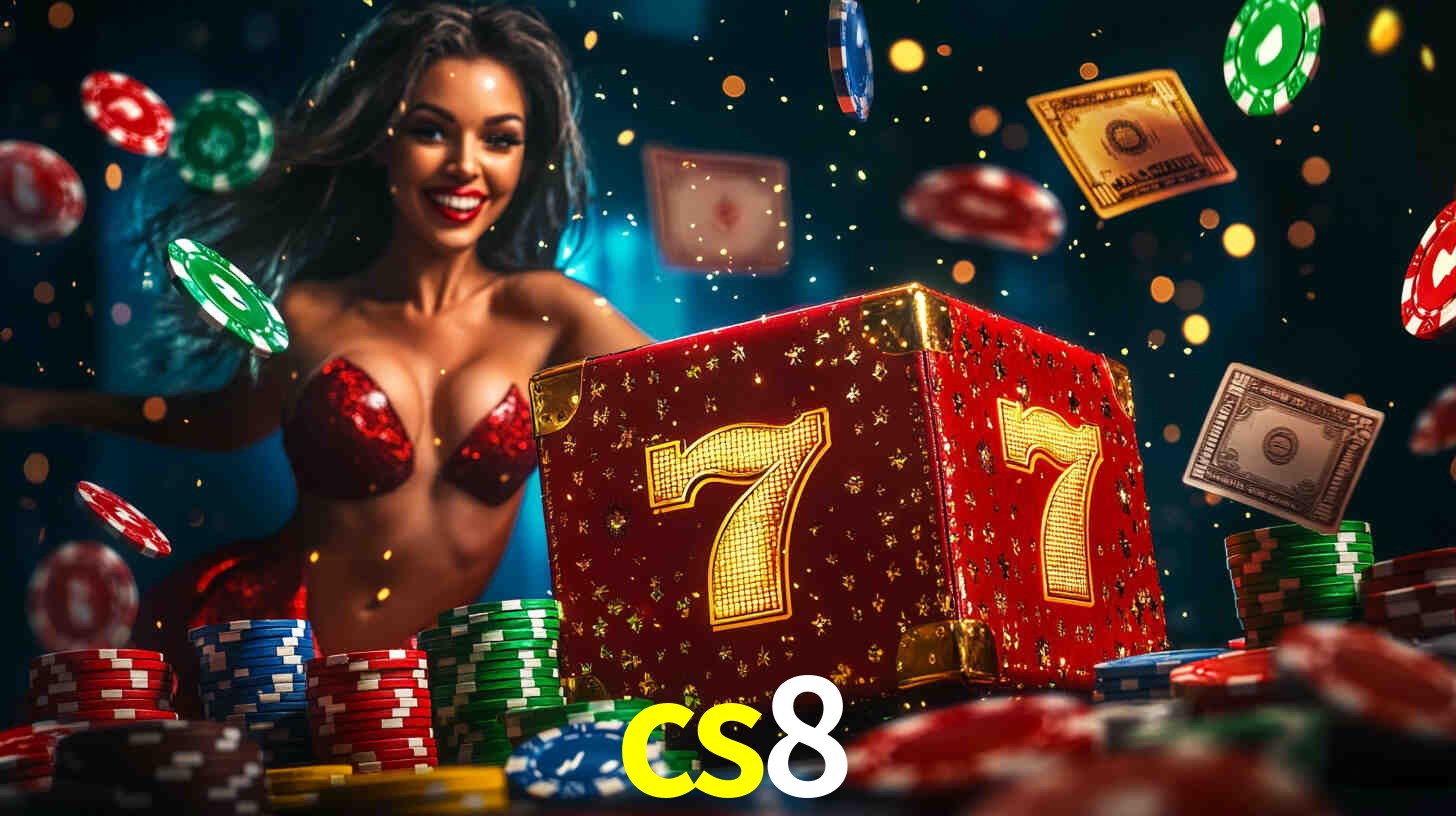 Apostas de Basquete cs8