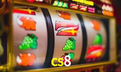 Desvendando o Mundo dos Jogos Virtuais na cs8