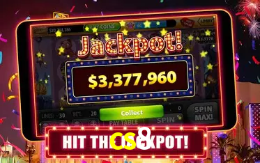 A Ascensão dos Esportes Eletrônicos: Um Novo Paradigma no Entretenimento