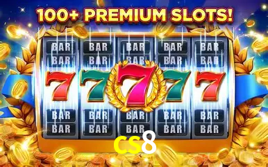 Desvendando o Mundo dos Jogos Virtuais na cs8