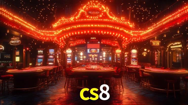 cs8,cs8.com