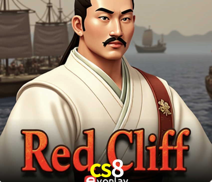 Desvendando o Mundo dos Jogos Virtuais na cs8