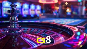 Design Responsivo cs8