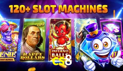 A Emoção da Loteria na cs8: Uma Chance de Mudança de Vida